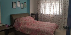 Blk 111 Rivervale Walk (Sengkang), HDB 4 Rooms #176419702